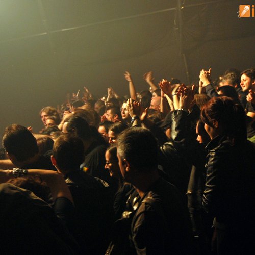 Therion