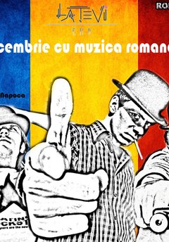 1 Decembrie