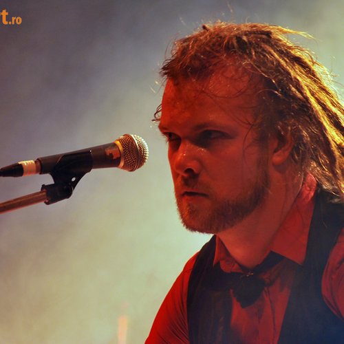 Therion