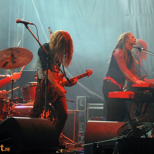 Therion