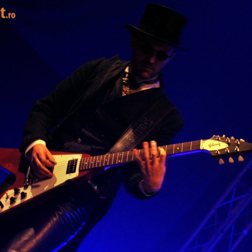 Therion