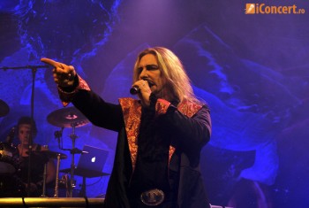 Therion