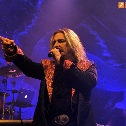 Therion