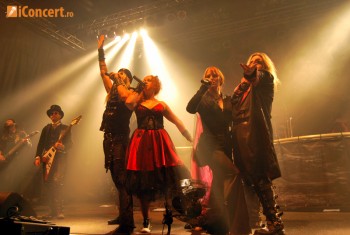 Therion