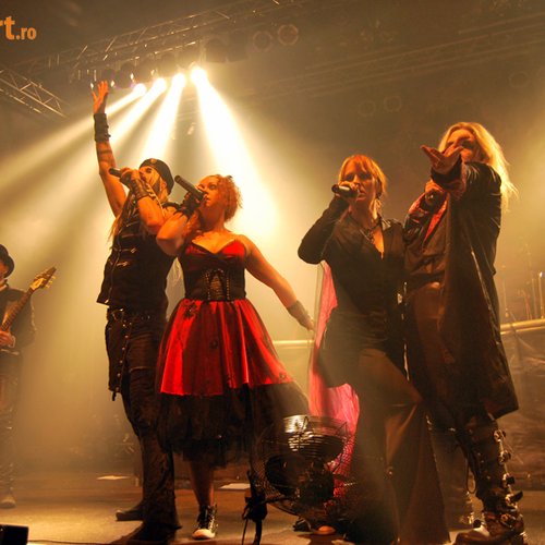 Therion