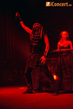 Therion