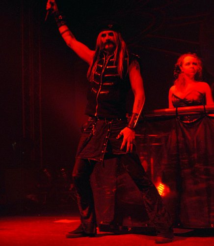 Therion