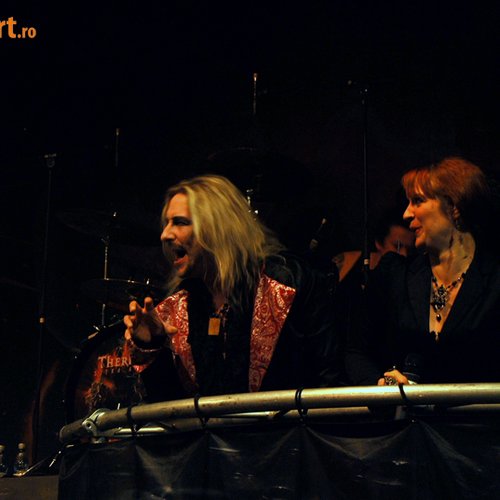 Therion