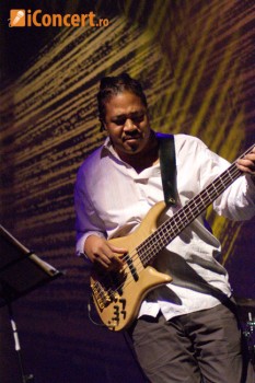 Poze Photo Herbie Hancock