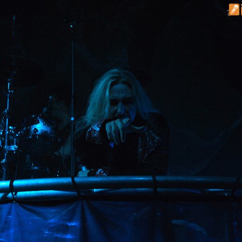 Therion