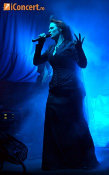 Therion