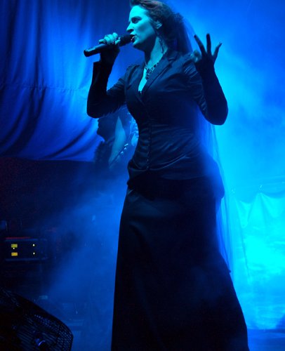 Therion