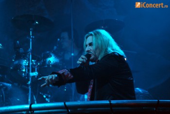 Therion
