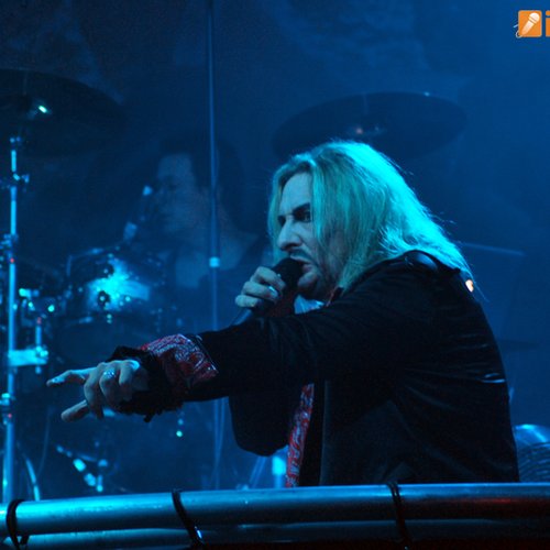 Therion