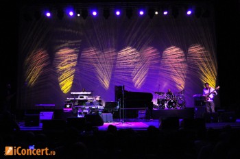 Poze Photo Herbie Hancock