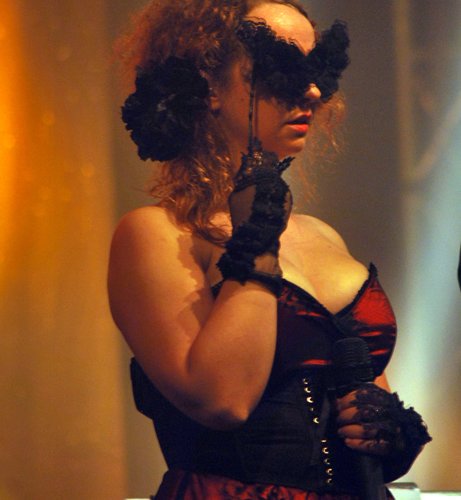 Therion