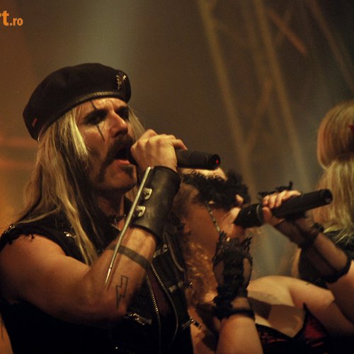 Therion