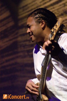 Poze Photo Herbie Hancock