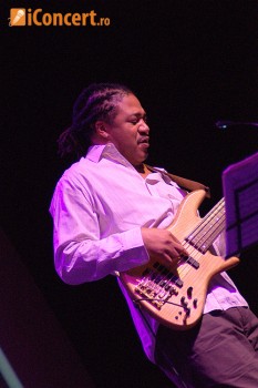 Poze Photo Herbie Hancock