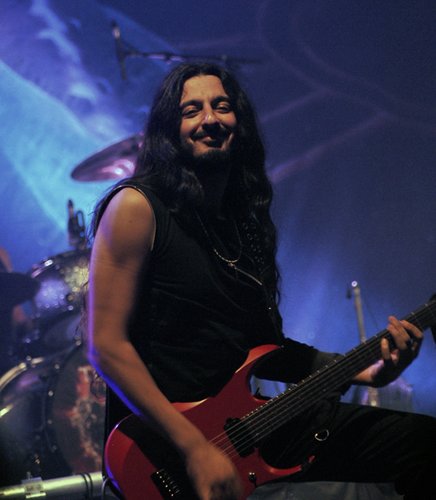 Therion