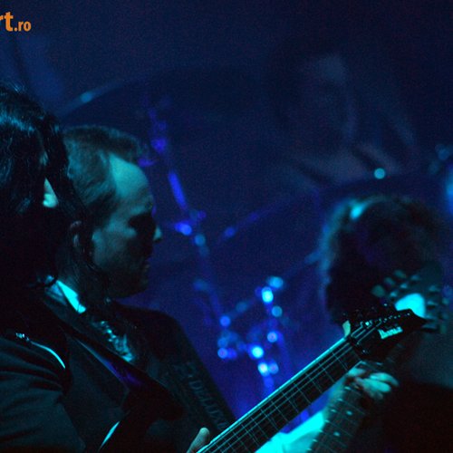 Therion
