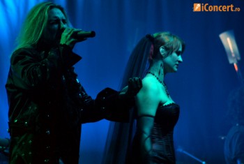 Therion