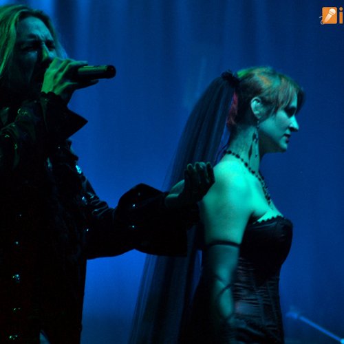 Therion