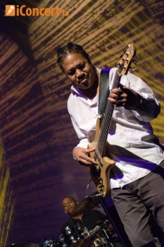 Poze Photo Herbie Hancock