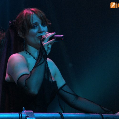 Therion