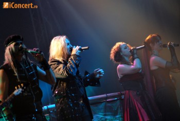 Therion