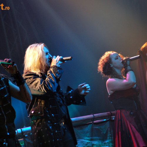 Therion
