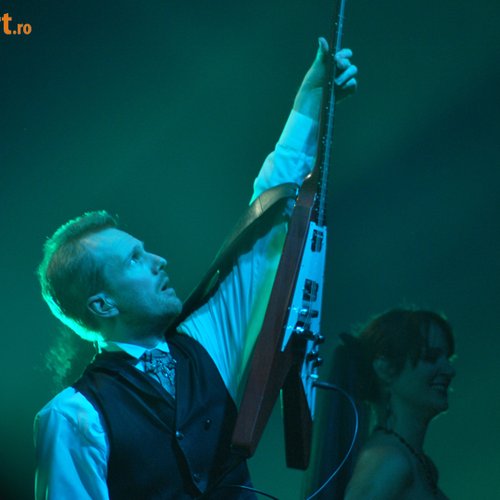 Therion