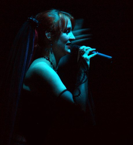 Therion