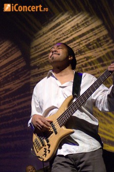 Poze Photo Herbie Hancock