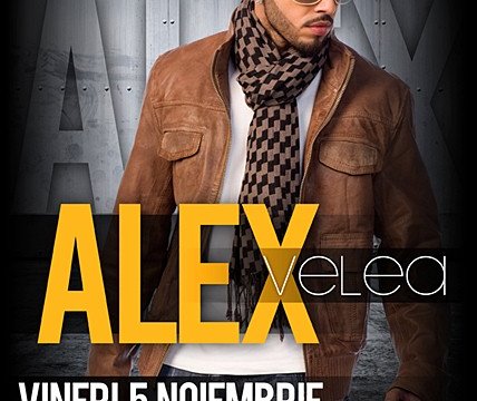 Alex