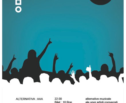 AlternativaAAA