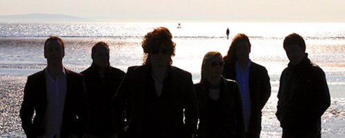 Anathema