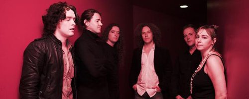 Anathema