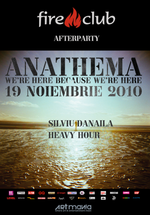 Anathema