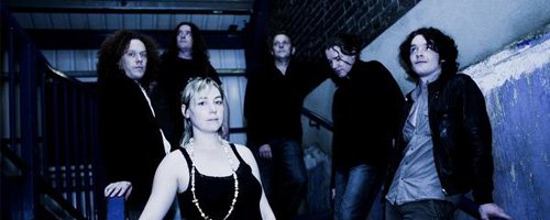 Anathema