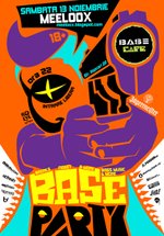 Base Party