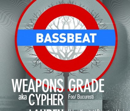 BassBeat