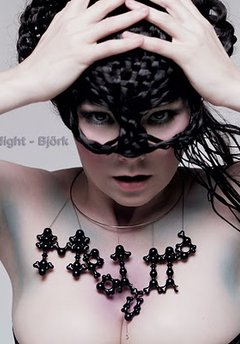 Björk