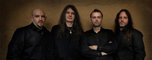Blind-Guardian