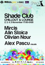 Chillout & Lounge