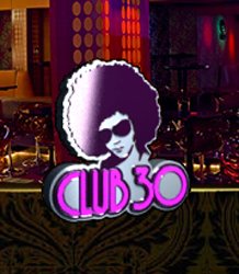Club-30