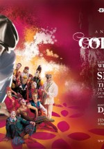 Colosseo – A New Year’s Eve în Club Elements din Bucureşti