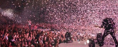 Crowd