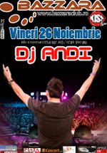 DJ Andi