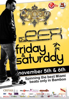 DJ Efx